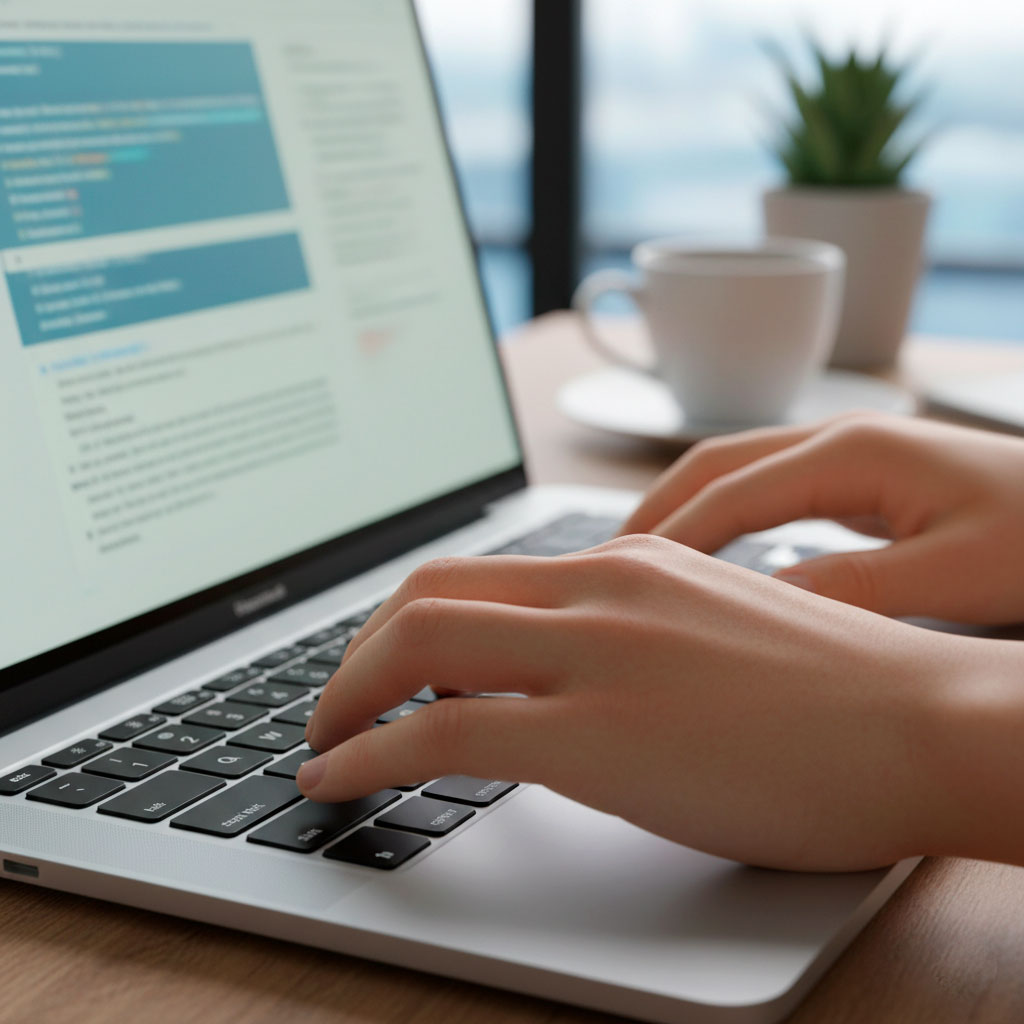 Canal de Denuncias COEMCO